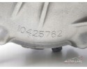 Reductor Puente Diferencial Delantero BMW X3 G01 X4 G02 B47 2.0d