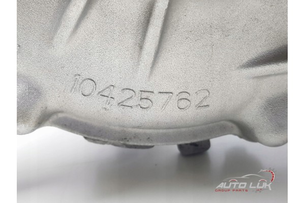 Reductor Puente Diferencial Delantero BMW X3 G01 X4 G02 B47 2.0d