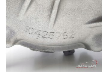 Reductor Puente Diferencial Delantero BMW X3 G01 X4 G02 B47 2.0d