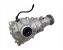 Reductor Puente Diferencial Delantero BMW X3 G01 X4 G02 B47 2.0d