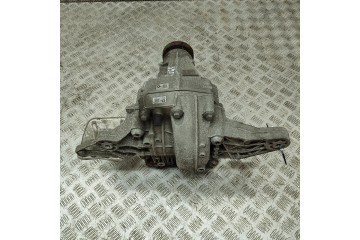 95B525015K Rear PORSCHE MACAN 95B 2014 Part manufacturer Porsche OE