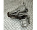 95B525015K Rear PORSCHE MACAN 95B 2014 Catalog number of the part 95B525015K