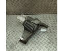 95B525015K Rear PORSCHE MACAN 95B 2014 Catalog number of the original 95B525015K