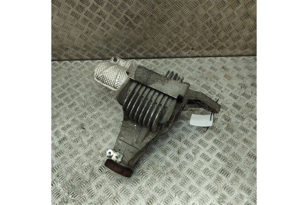 95B525015K Rear PORSCHE MACAN 95B 2014 Catalog number of the original 95B525015K