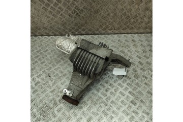 95B525015K Rear PORSCHE MACAN 95B 2014 Catalog number of the original 95B525015K