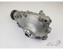 Differential Dyfer Bridge Front Reducer Front 2 93 BMW G11 G14 G22 G30 Part manufacturer BMW OE