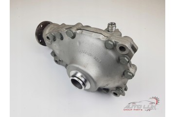 Differential Dyfer Bridge Front Reducer Front 2 93 BMW G11 G14 G22 G30 Part manufacturer BMW OE
