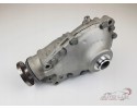 Differential Dyfer Bridge Front Reducer Front 2 93 BMW G11 G14 G22 G30 Catalog number of the part 8635703