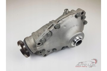 Differential Dyfer Bridge Front Reducer Front 2 93 BMW G11 G14 G22 G30 Catalog number of the part 8635703
