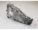 Differential Dyfer Bridge Front Reducer Front 2 93 BMW G11 G14 G22 G30 Car type passenger cars