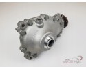 Differential Dyfer Bridge Front Reducer Front 2 93 BMW G11 G14 G22 G30 Installation side front