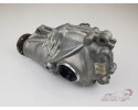Reductor Puente Diferencial Delantero 2.93 BMW G11 G14 G22 G30