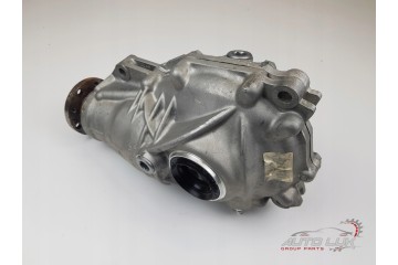Reductor Puente Diferencial Delantero 2.93 BMW G11 G14 G22 G30