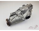 Reductor Puente Diferencial Delantero 2.93 BMW G11 G14 G22 G30
