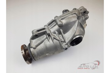 Reductor Puente Diferencial Delantero 2.93 BMW G11 G14 G22 G30