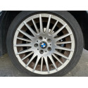 BMW SERIE 3 BERLINA (E90) 318d