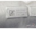 Reductor Puente Diferencial Delantero 2.93 BMW G11 G14 G22 G30