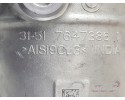 Reductor Puente Diferencial Delantero 2.93 BMW G11 G14 G22 G30
