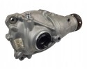 Reductor Puente Diferencial Delantero 2.93 BMW G11 G14 G22 G30