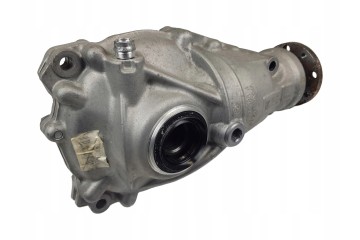 Reductor Puente Diferencial Delantero 2.93 BMW G11 G14 G22 G30