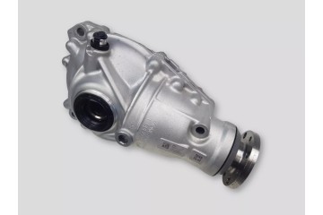 Differential Dyfer Bridge Front Reducer Front BMW G20 B47 2 0d 8854702