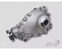 Differential Dyfer Bridge Front Reducer Front BMW G20 B47 2 0d 8854702 Part manufacturer BMW OE
