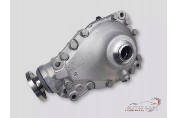 Differential Dyfer Bridge Front Reducer Front BMW G20 B47 2 0d 8854702 Part manufacturer BMW OE
