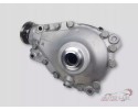 Differential Dyfer Bridge Front Reducer Front BMW G20 B47 2 0d 8854702 Catalog number of the part 8854702