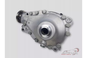 Differential Dyfer Bridge Front Reducer Front BMW G20 B47 2 0d 8854702 Catalog number of the part 8854702