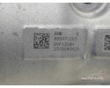 Differential Dyfer Bridge Front Reducer Front BMW G20 B47 2 0d 8854702 Car type passenger cars
