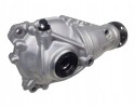 Differential Dyfer Bridge Front Reducer Front BMW G20 B47 2 0d 8854702 Installation side front