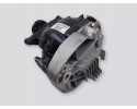 NEW ORIGINAL Differential Rear Bridge 3 07 BMW X5 E53 3 0d 7510662 7510662