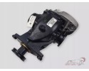 NEW ORIGINAL Differential Rear Bridge 3 07 BMW X5 E53 3 0d 7510662 7510662 Part manufacturer BMW OE