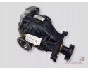 NEW ORIGINAL Differential Rear Bridge 3 07 BMW X5 E53 3 0d 7510662 7510662 Catalog number of the part 7510661