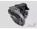 NEW ORIGINAL Differential Rear Bridge 3 07 BMW X5 E53 3 0d 7510662 7510662 Car type passenger cars