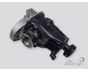 Nuevo Diferencial Trasero Original 3.07 BMW X5 E53 3.0d 7510662