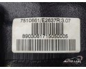 Nuevo Diferencial Trasero Original 3.07 BMW X5 E53 3.0d 7510662
