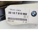 Nuevo Diferencial Trasero Original 3.07 BMW X5 E53 3.0d 7510662