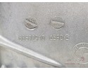 Nuevo Diferencial Trasero Original 3.07 BMW X5 E53 3.0d 7510662
