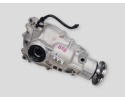 Differential Dyfer Bridge Front Reducer Front BMW X3 X4 X5 G20 G30 B58 3 0i