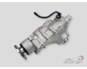 Differential Dyfer Bridge Front Reducer Front BMW X3 X4 X5 G20 G30 B58 3 0i Part manufacturer BMW OE