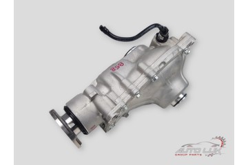 Differential Dyfer Bridge Front Reducer Front BMW X3 X4 X5 G20 G30 B58 3 0i Part manufacturer BMW OE