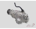Differential Dyfer Bridge Front Reducer Front BMW X3 X4 X5 G20 G30 B58 3 0i Catalog number of the part 8487445