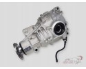 Differential Dyfer Bridge Front Reducer Front BMW X3 X4 X5 G20 G30 B58 3 0i Car type passenger cars