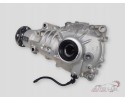 Differential Dyfer Bridge Front Reducer Front BMW X3 X4 X5 G20 G30 B58 3 0i Installation side front