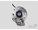 Reductor Puente Diferencial Delantero BMW X3 X4 X5 G20 G30 B58 3.0i