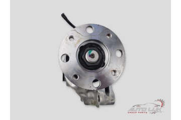 Reductor Puente Diferencial Delantero BMW X3 X4 X5 G20 G30 B58 3.0i
