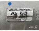 Reductor Puente Diferencial Delantero BMW X3 X4 X5 G20 G30 B58 3.0i