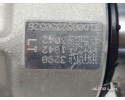 Reductor Puente Diferencial Delantero BMW X3 X4 X5 G20 G30 B58 3.0i