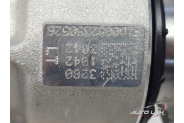 Reductor Puente Diferencial Delantero BMW X3 X4 X5 G20 G30 B58 3.0i